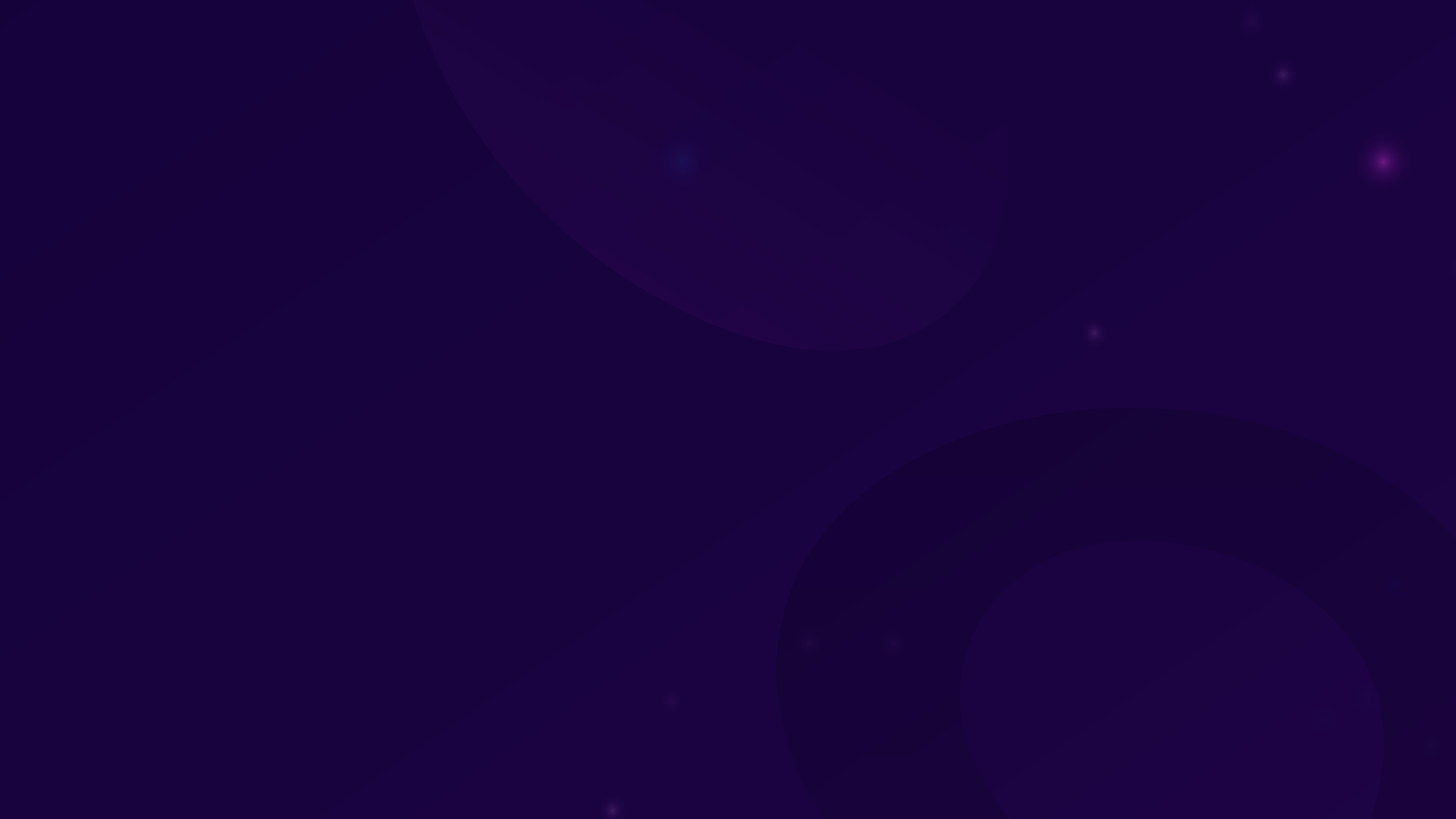 BG2