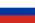 russia flag e1645672151367