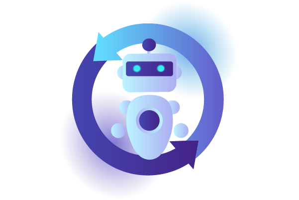 Robofi Best Automated Crypto Trading Platform Robofi Robofi Best Automated Crypto Trading Platform Robofi