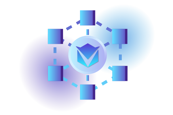 Robofi Best Automated Crypto Trading Platform Robofi Robofi Best Automated Crypto Trading Platform Robofi
