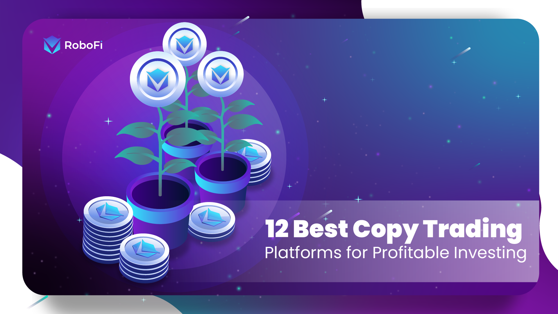 12 Best Copy Trading Platforms for Profitable Investing (October 2023 ...