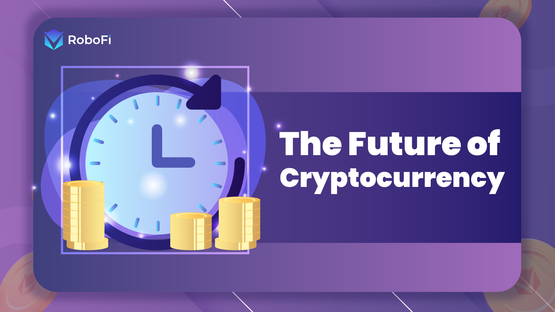 The Future Of Cryptocurrency In 2023 01 