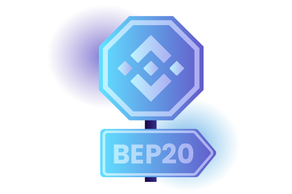 BEP2 Vs. BEP20: Understanding The Key Differences - RoboFi